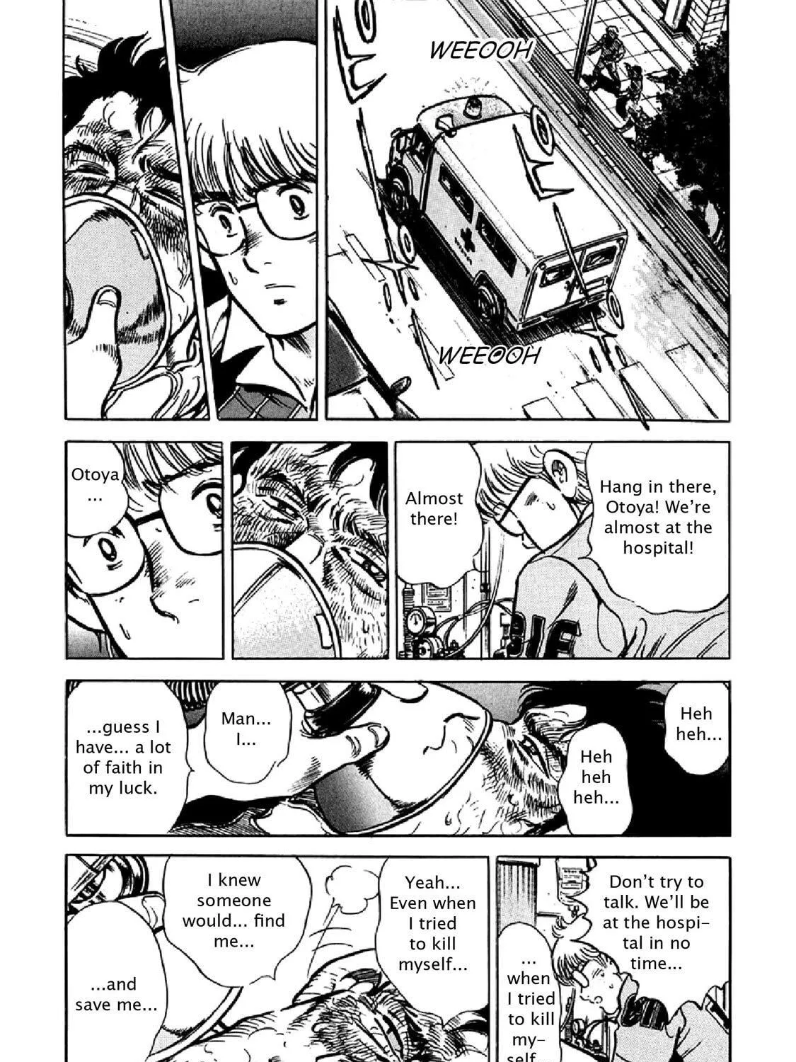 F Chapter 325 page 9 - 
