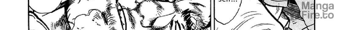 F Chapter 325 page 10 - 
