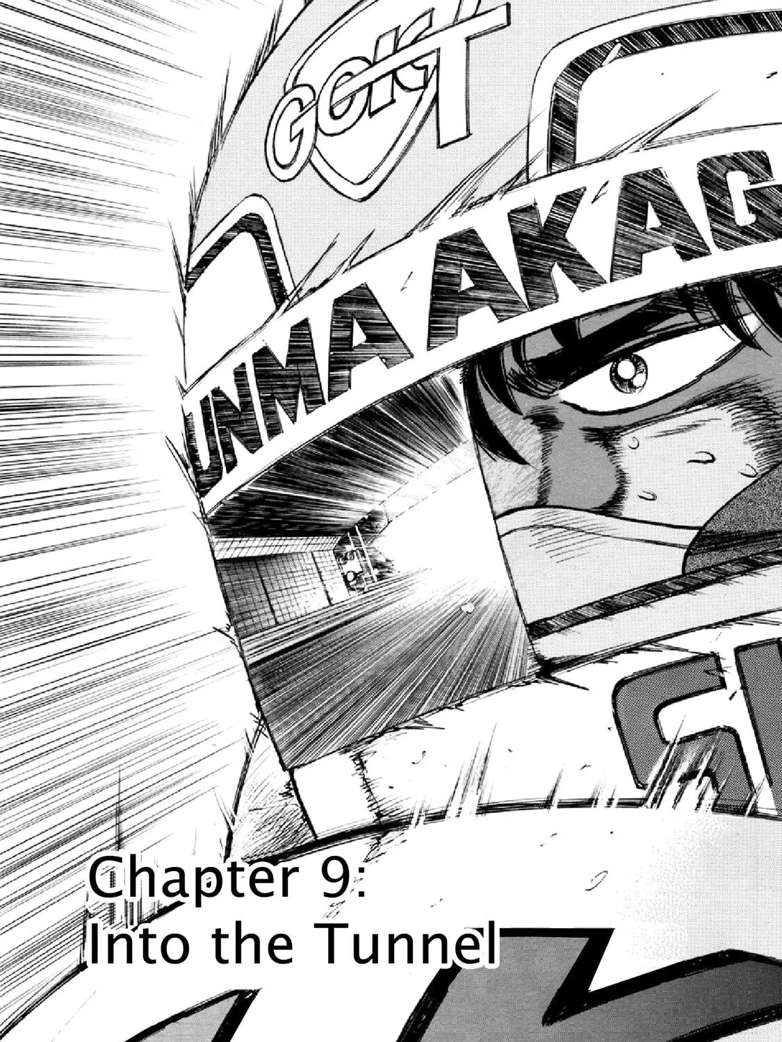 F Chapter 326 page 1 - 