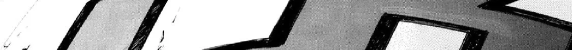 F Chapter 326 page 2 - 
