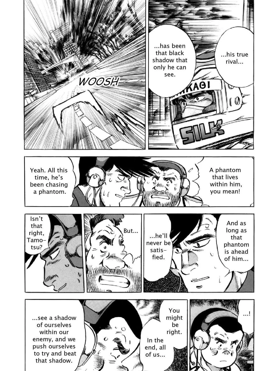 F Chapter 326 page 11 - 
