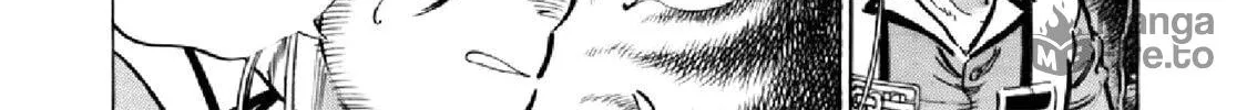 F Chapter 326 page 12 - 