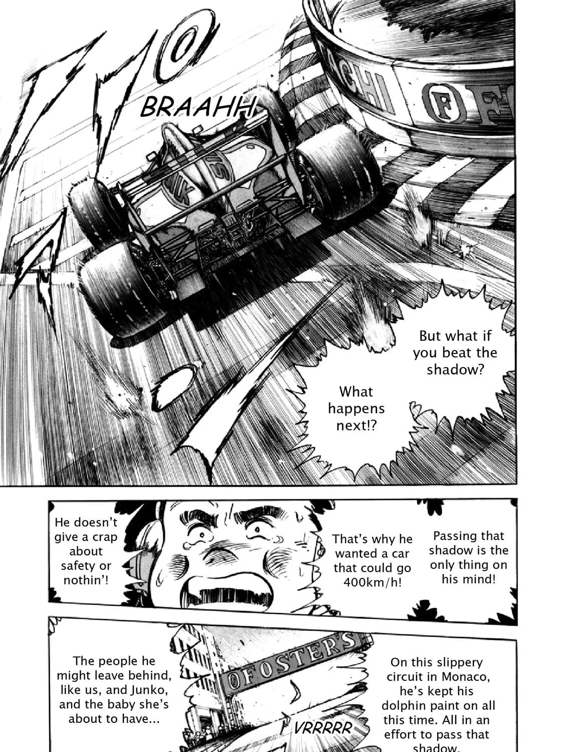 F Chapter 326 page 13 - 