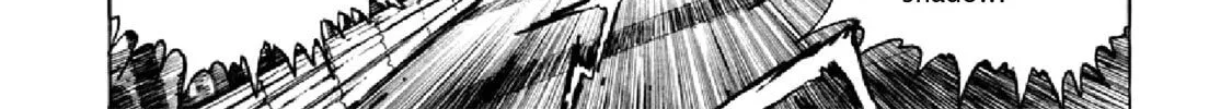 F Chapter 326 page 14 - 
