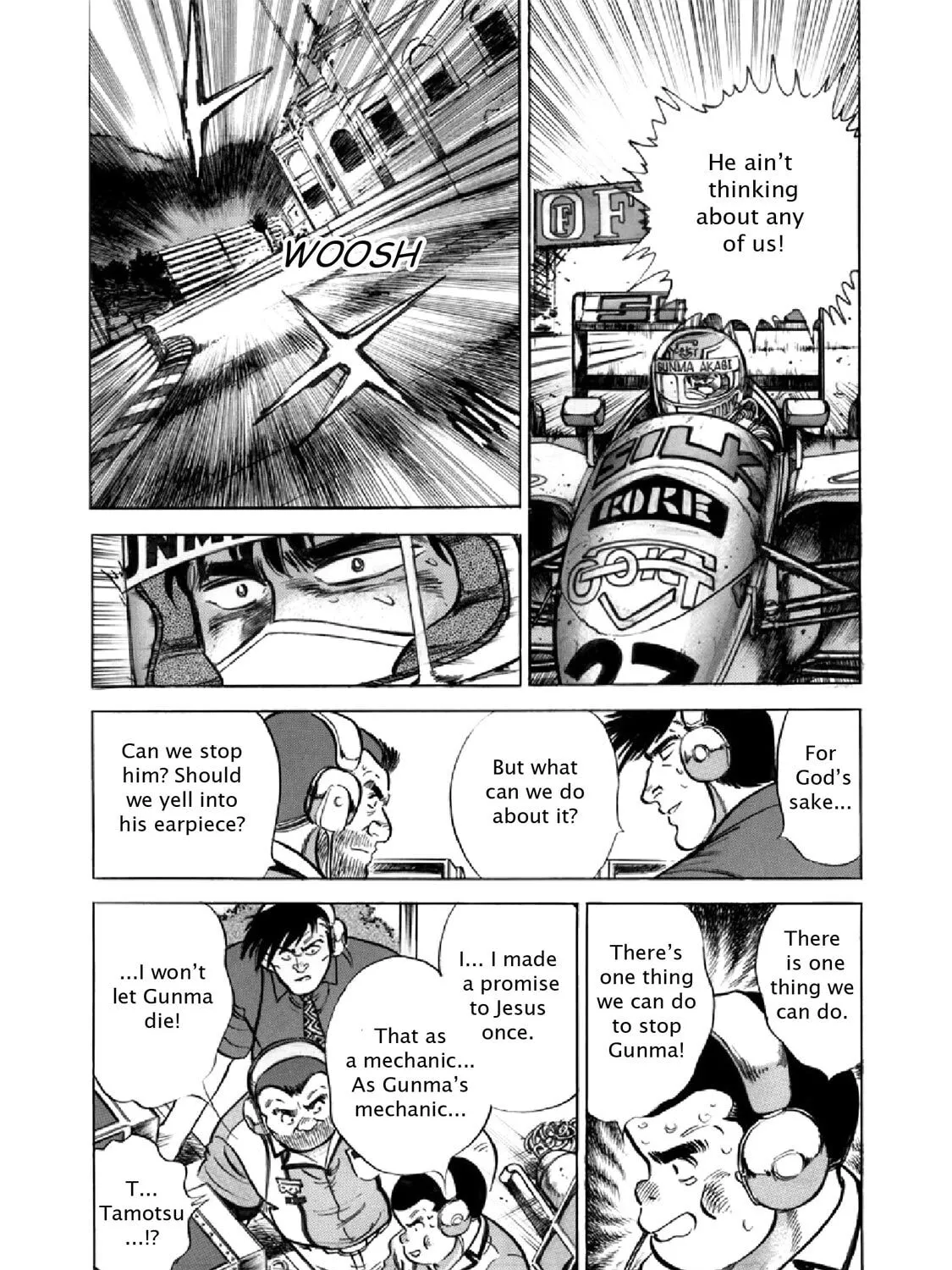 F Chapter 326 page 15 - 
