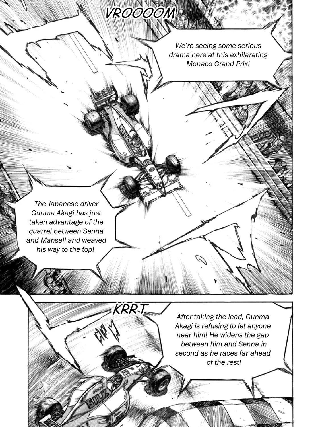 F Chapter 326 page 17 - 