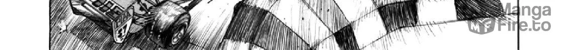 F Chapter 326 page 18 - 