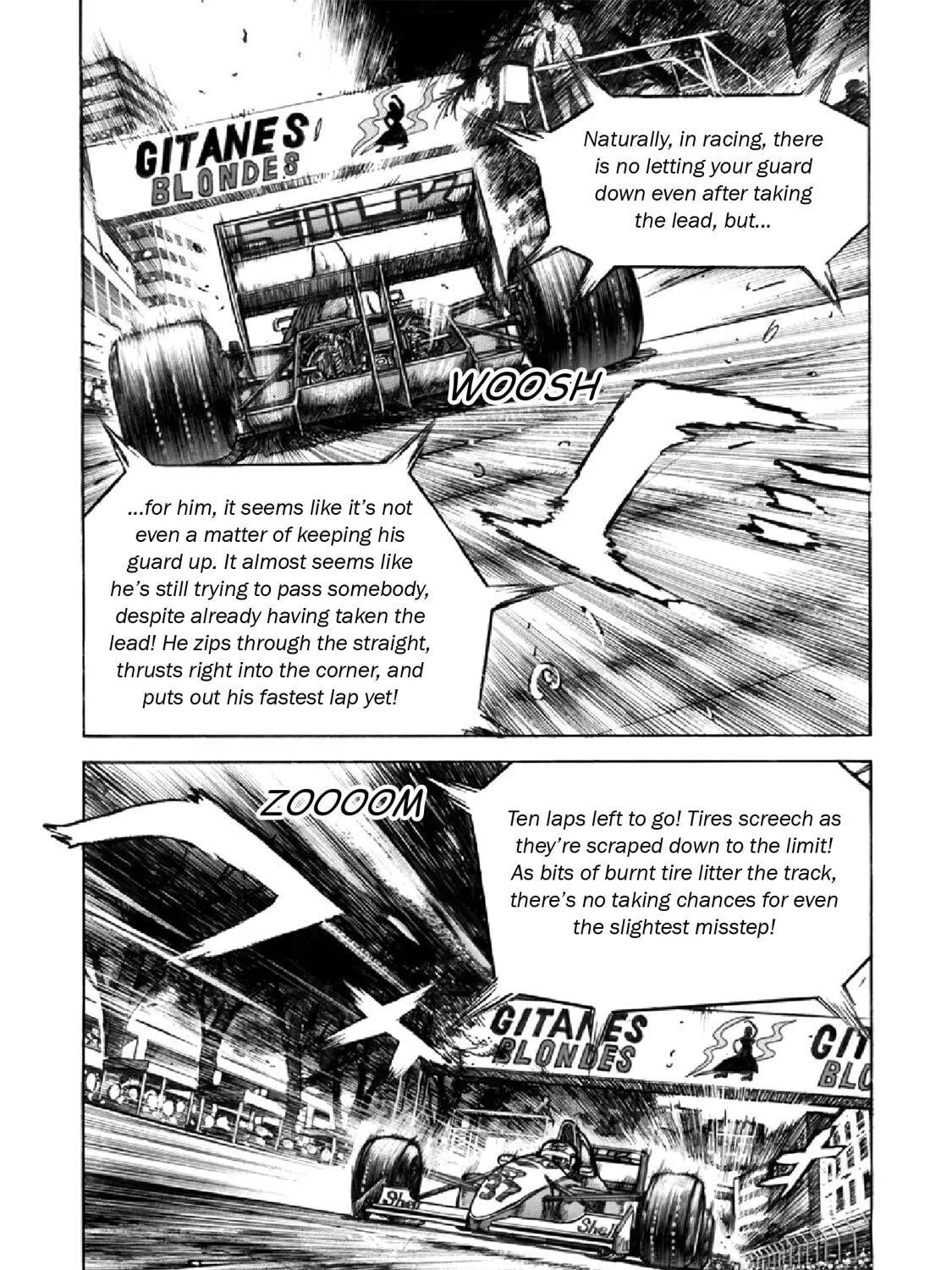 F Chapter 326 page 19 - 
