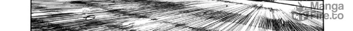 F Chapter 326 page 20 - 