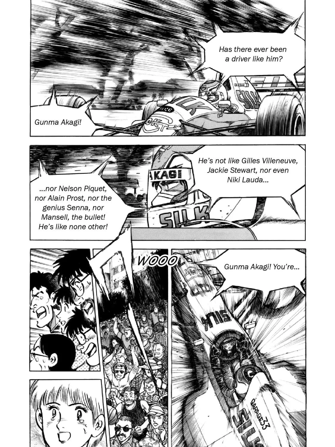 F Chapter 326 page 21 - 