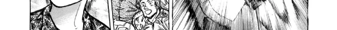F Chapter 326 page 22 - 