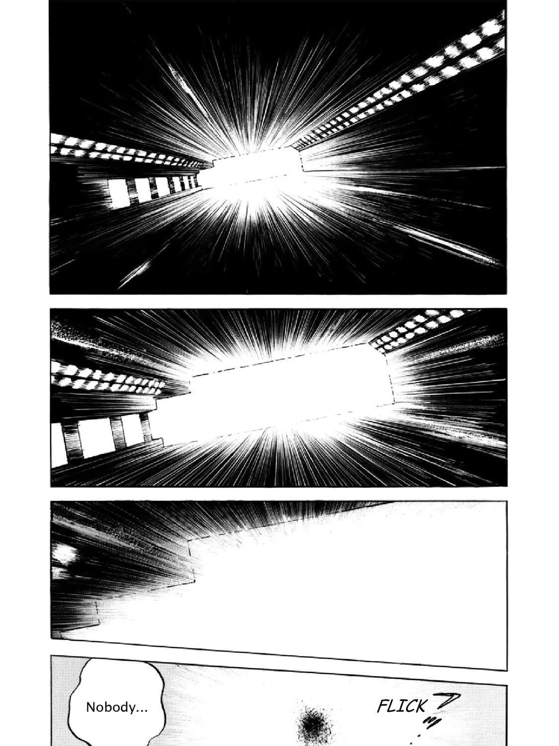 F Chapter 326 page 23 - 