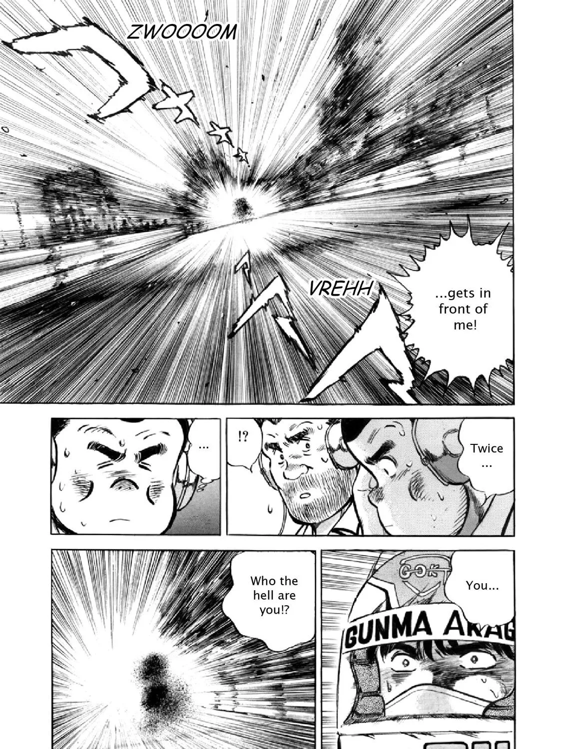 F Chapter 326 page 25 - 