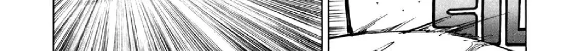 F Chapter 326 page 26 - 