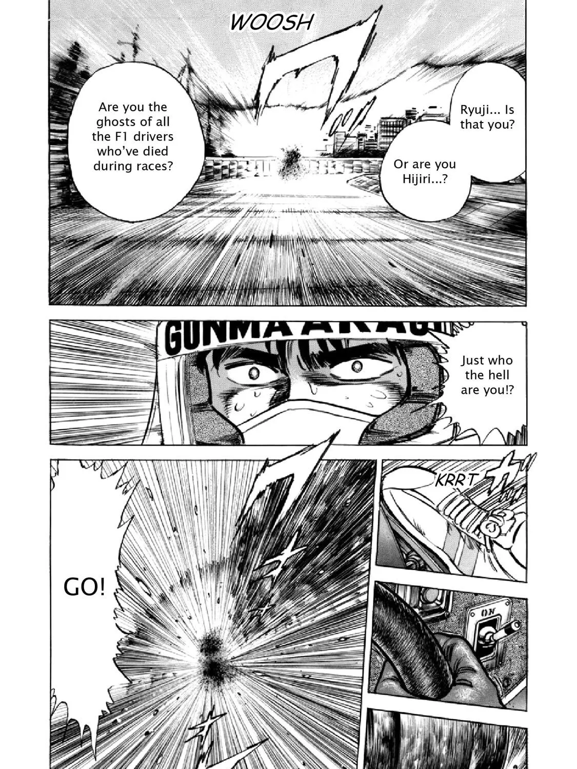 F Chapter 326 page 27 - 