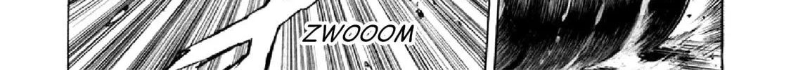 F Chapter 326 page 28 - 