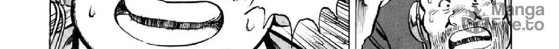 F Chapter 326 page 30 - 