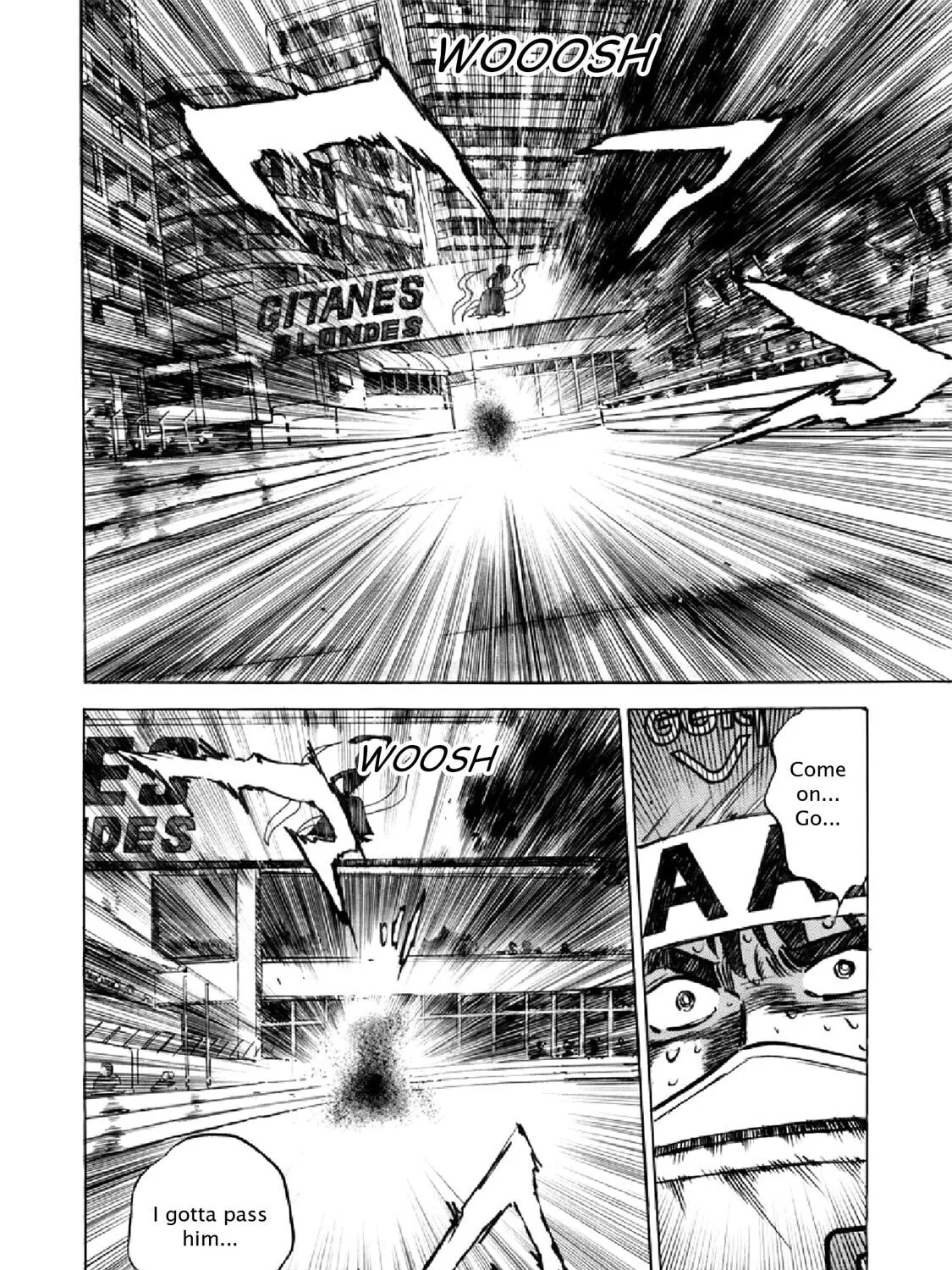 F Chapter 326 page 31 - 
