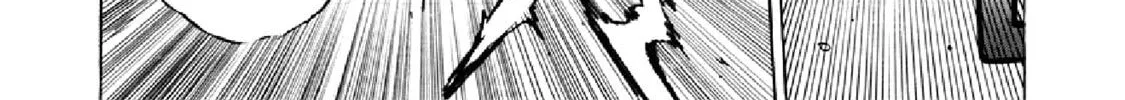 F Chapter 326 page 32 - 