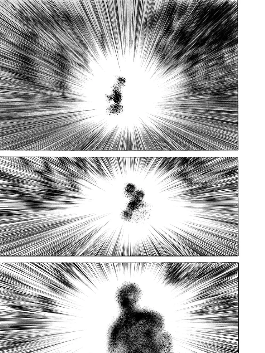 F Chapter 326 page 33 - 