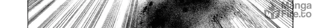 F Chapter 326 page 36 - 