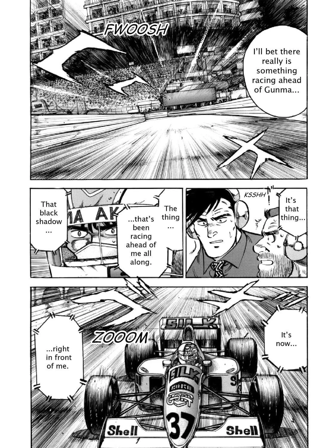 F Chapter 326 page 5 - 