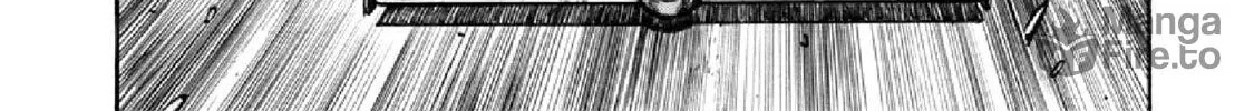 F Chapter 326 page 6 - 