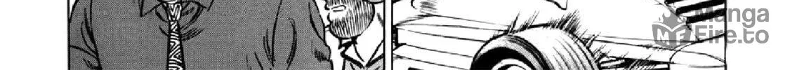 F Chapter 326 page 10 - 