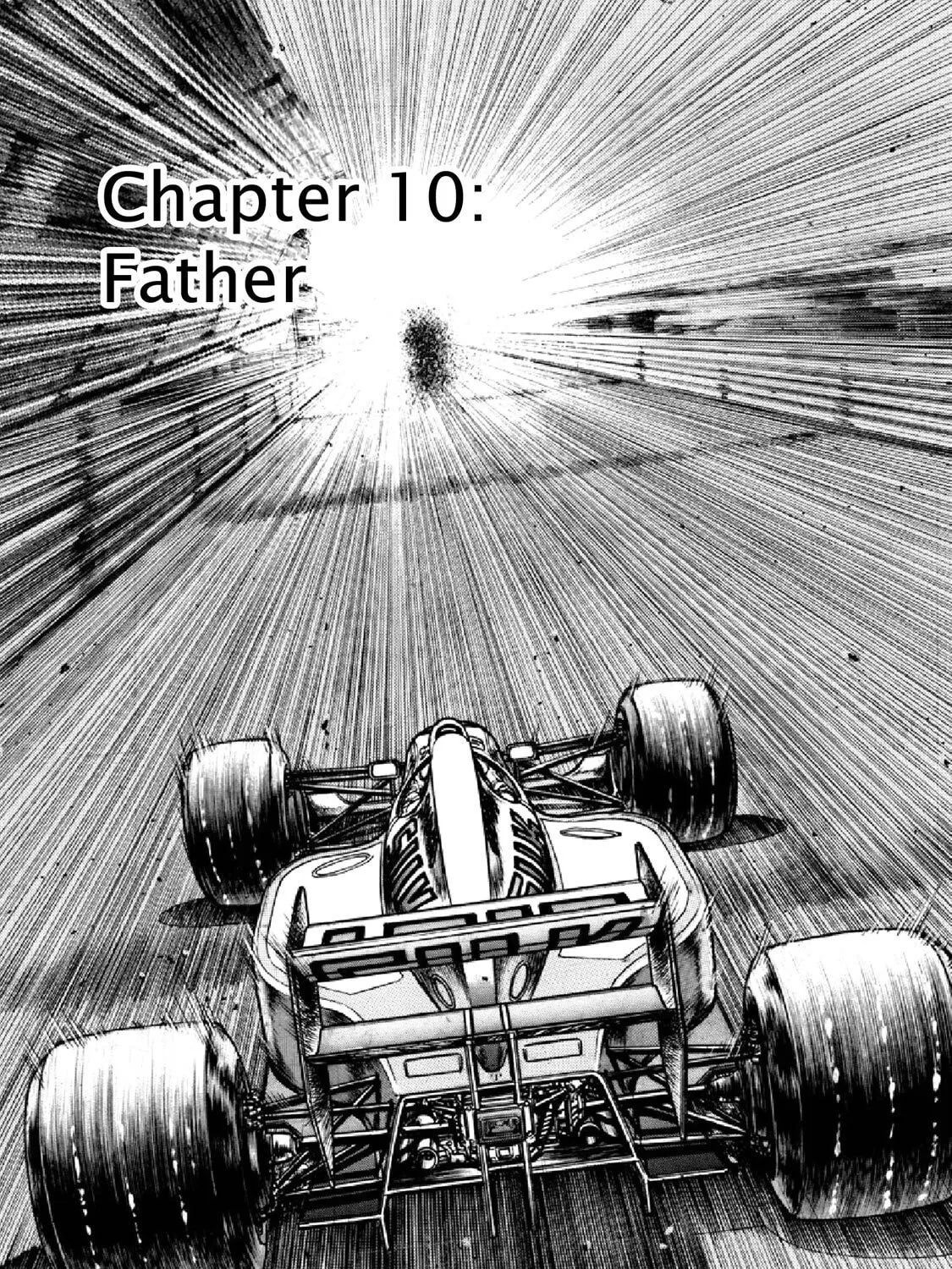 F Chapter 327 page 1 - 