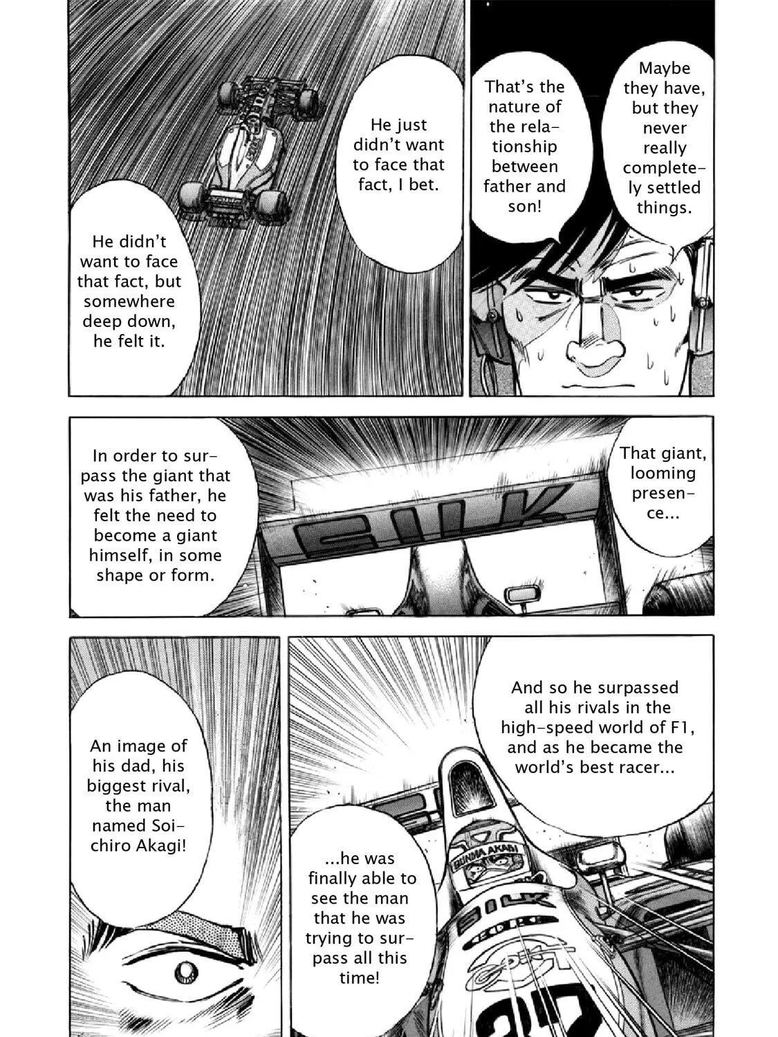 F Chapter 327 page 11 - 