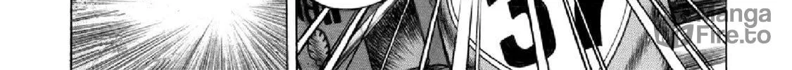 F Chapter 327 page 12 - 
