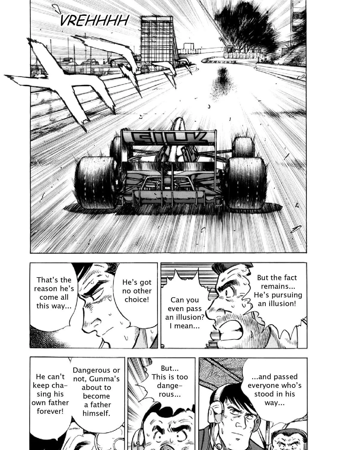 F Chapter 327 page 13 - 