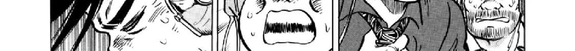 F Chapter 327 page 14 - 