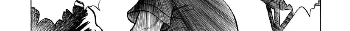 F Chapter 327 page 16 - 
