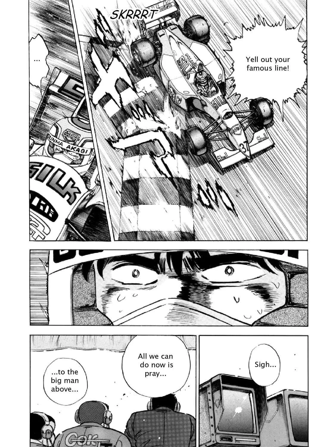 F Chapter 327 page 17 - 