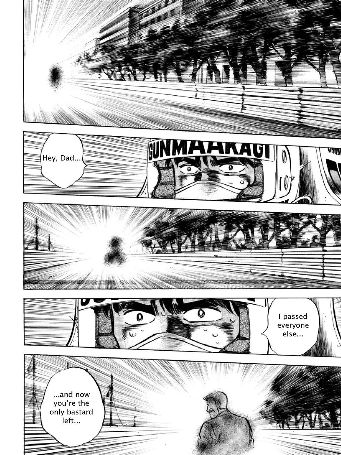 F Chapter 327 page 19 - 