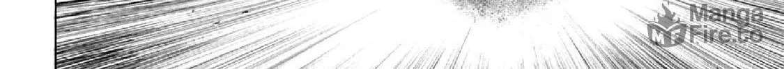 F Chapter 327 page 20 - 