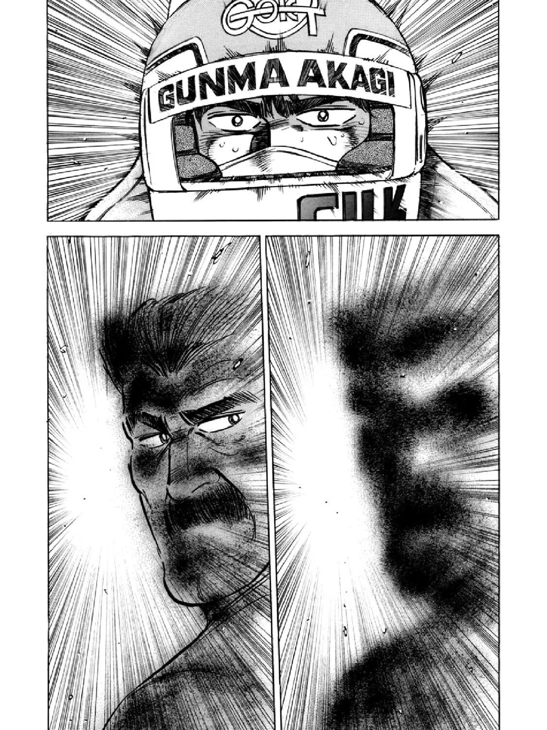 F Chapter 327 page 3 - 