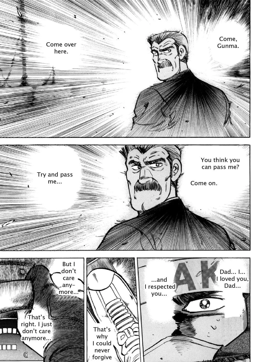 F Chapter 327 page 21 - 