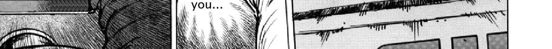 F Chapter 327 page 22 - 