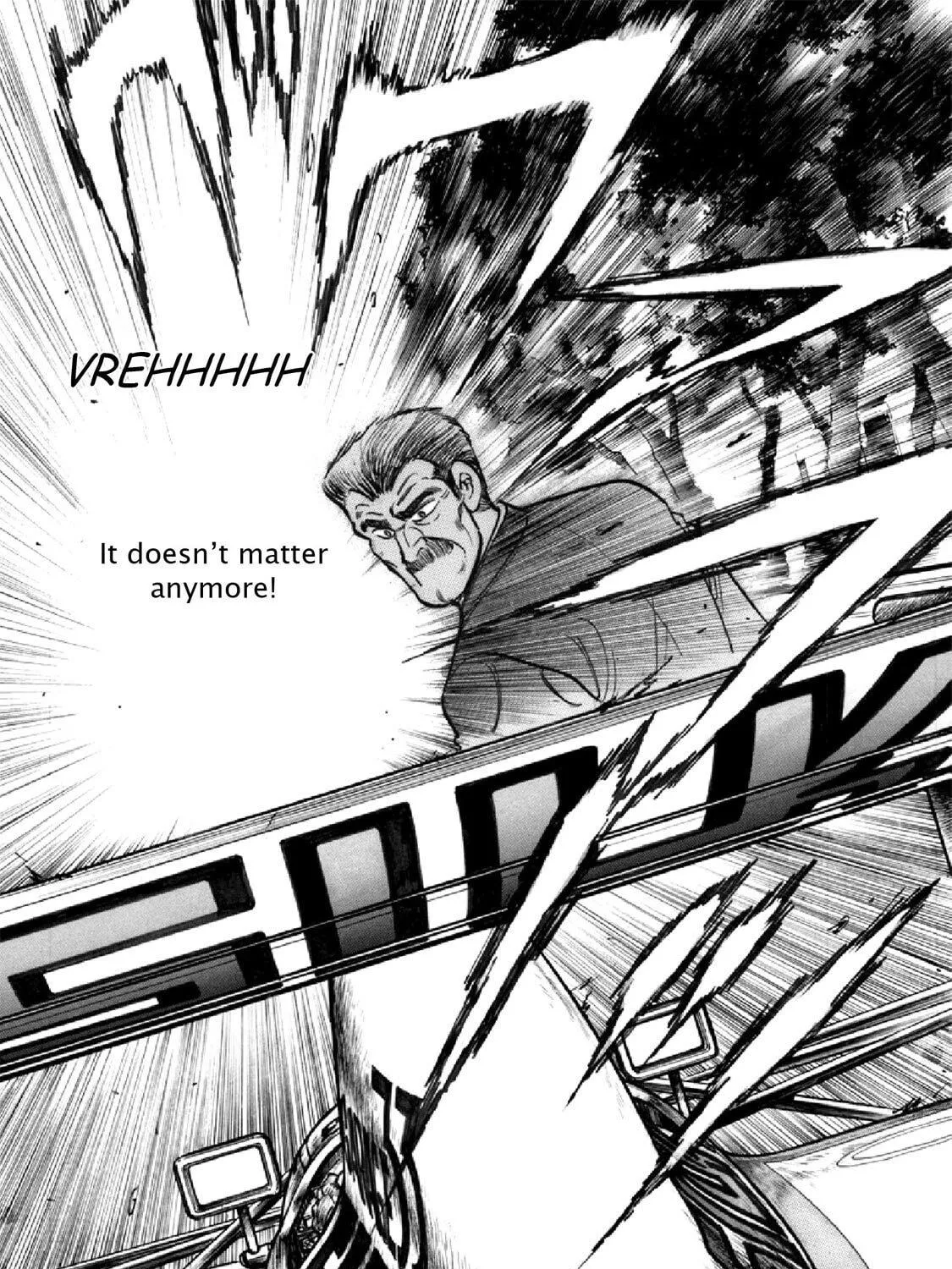 F Chapter 327 page 23 - 
