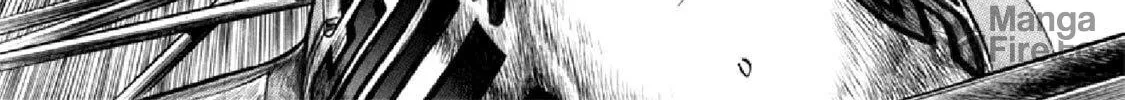 F Chapter 327 page 24 - 