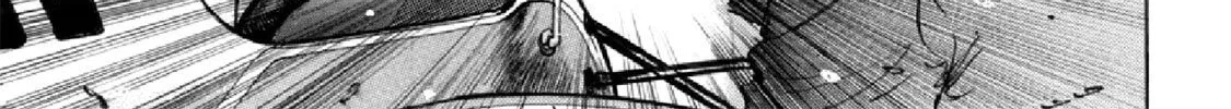 F Chapter 327 page 26 - 