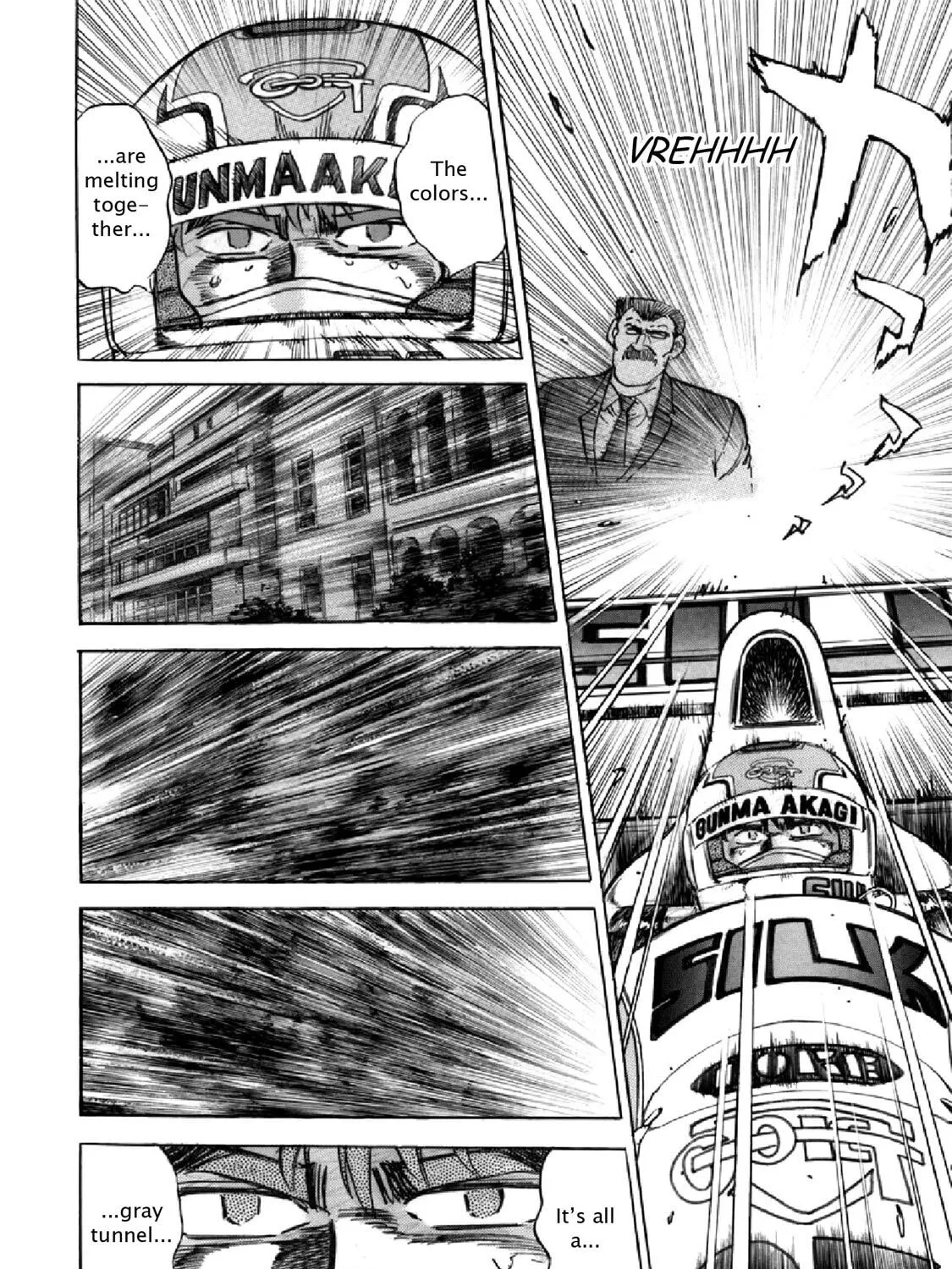 F Chapter 327 page 27 - 