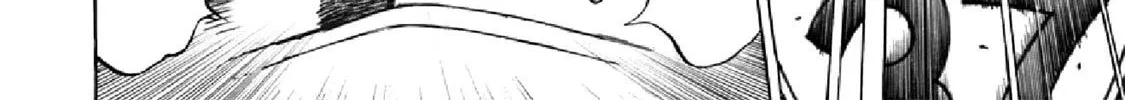 F Chapter 327 page 28 - 