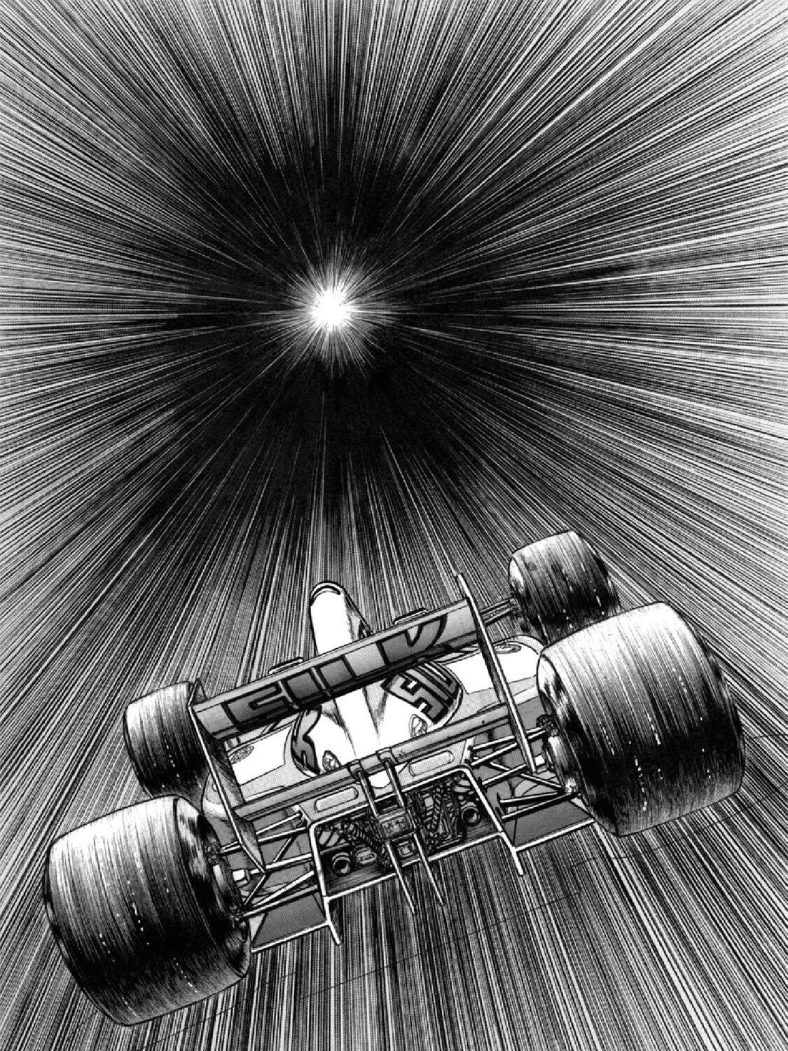 F Chapter 327 page 29 - 