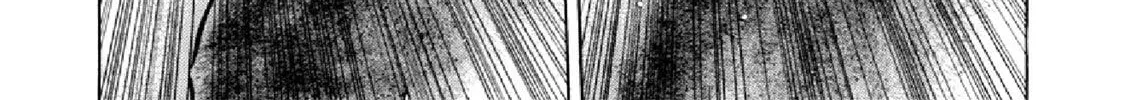 F Chapter 327 page 4 - 
