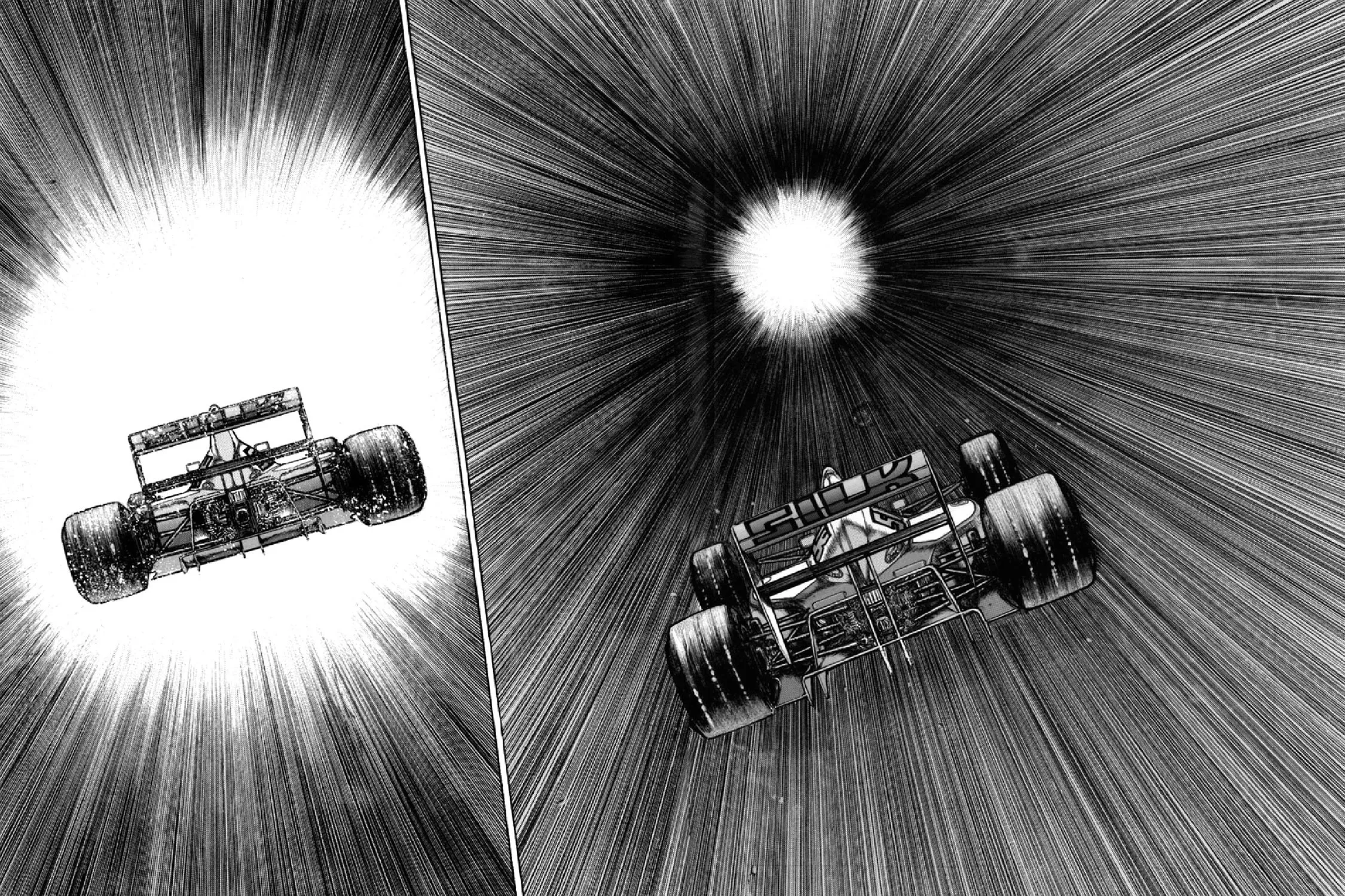 F Chapter 327 page 31 - 