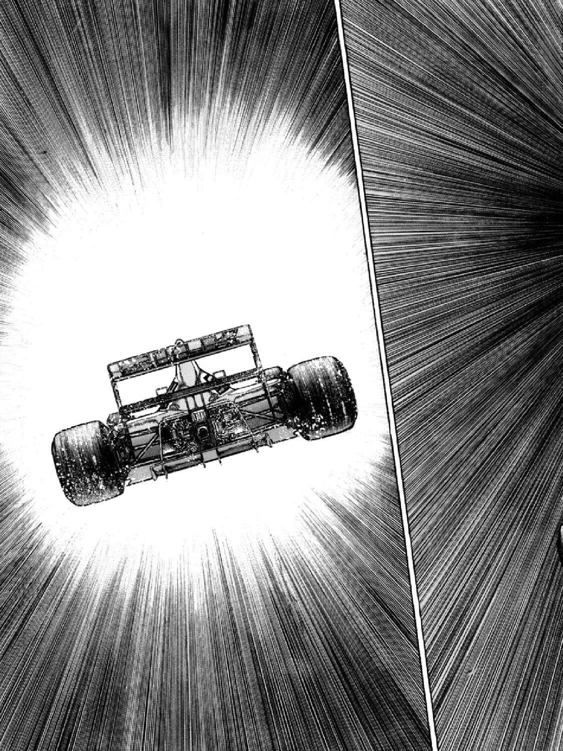 F Chapter 327 page 35 - 