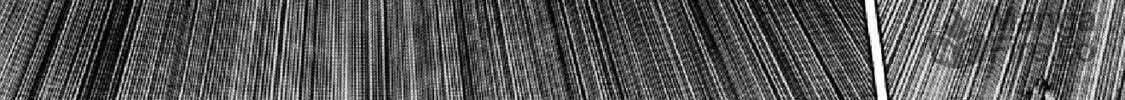 F Chapter 327 page 36 - 